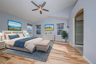 10255 Dresden St, Firestone, CO 80504 - Photo 14