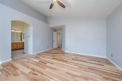 10255 Dresden Street, Firestone, CO 80504 - Photo 20