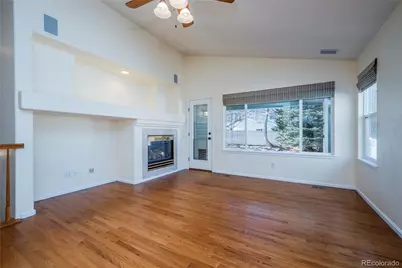 10255 Dresden Street, Firestone, CO 80504 - Photo 6