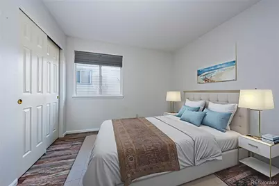 10255 Dresden Street, Firestone, CO 80504 - Photo 22