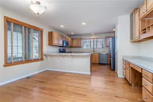 10255 Dresden St, Firestone, CO 80504 - Photo 12