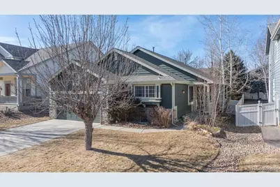 10255 Dresden Street, Firestone, CO 80504 - Photo 2