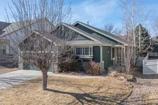 10255 Dresden St, Firestone, CO 80504 - Photo 2