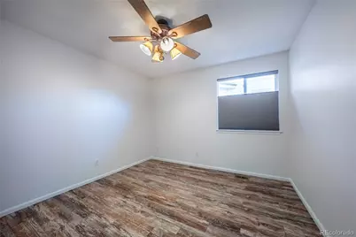 10255 Dresden Street, Firestone, CO 80504 - Photo 20