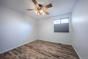 10255 Dresden St, Firestone, CO 80504 - Photo 20