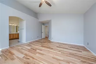 10255 Dresden St, Firestone, CO 80504 - Photo 16