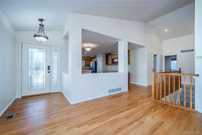 10255 Dresden Street, Firestone, CO 80504 - Photo 4