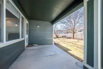 10255 Dresden Street, Firestone, CO 80504 - Photo 32