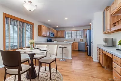 10255 Dresden Street, Firestone, CO 80504 - Photo 8