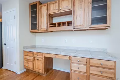 10255 Dresden Street, Firestone, CO 80504 - Photo 10