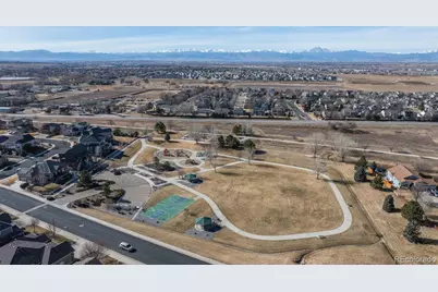 10255 Dresden Street, Firestone, CO 80504 - Photo 38