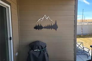 18141 Prince Hl Cir, Parker, CO 80134 - Photo 6