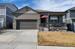 18141 Prince Hl Cir, Parker, CO 80134 - Photo 1