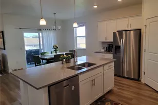 18141 Prince Hl Cir, Parker, CO 80134 - Photo 24