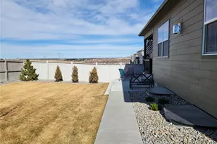 18141 Prince Hl Cir, Parker, CO 80134 - Photo 4