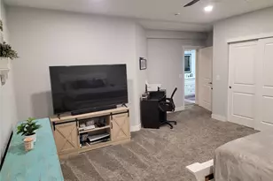 18141 Prince Hl Cir, Parker, CO 80134 - Photo 48