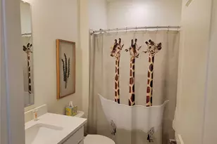 18141 Prince Hl Cir, Parker, CO 80134 - Photo 14