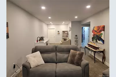 18141 Prince Hill Cir., Parker, CO 80134 - Photo 32