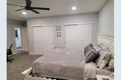 18141 Prince Hill Cir., Parker, CO 80134 - Photo 26