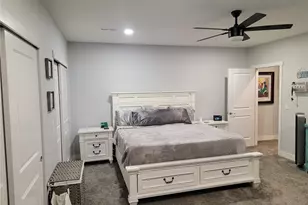 18141 Prince Hl Cir, Parker, CO 80134 - Photo 46