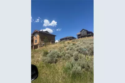 985 Forrest Drive, Granby, CO 80446 - Photo 8