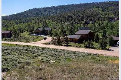 985 Forrest Drive, Granby, CO 80446 - Photo 1