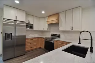 995 Oakwood Dr, Castle Rock, CO 80104 - Photo 14