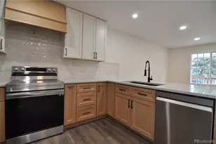 995 Oakwood Dr, Castle Rock, CO 80104 - Photo 16