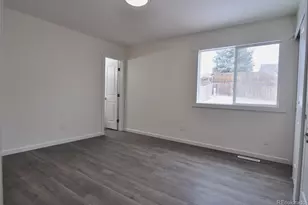 995 Oakwood Dr, Castle Rock, CO 80104 - Photo 18