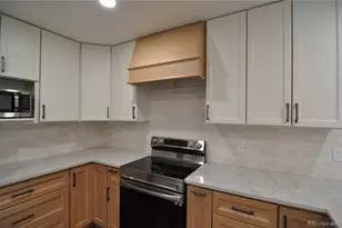 995 Oakwood Dr, Castle Rock, CO 80104 - Photo 16