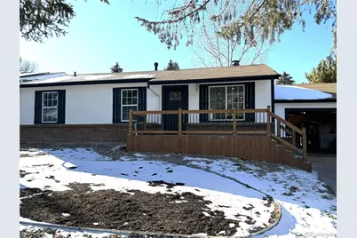 995 Oakwood Drive, Castle Rock, CO 80104 - Photo 4