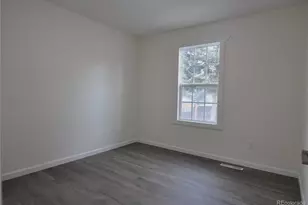 995 Oakwood Dr, Castle Rock, CO 80104 - Photo 24