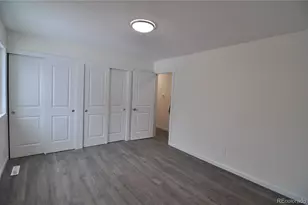 995 Oakwood Dr, Castle Rock, CO 80104 - Photo 20