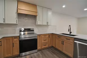 995 Oakwood Dr, Castle Rock, CO 80104 - Photo 14