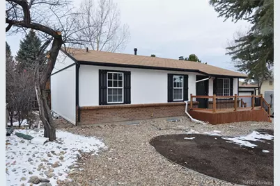 995 Oakwood Drive, Castle Rock, CO 80104 - Photo 6