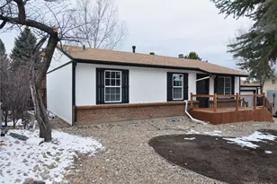 995 Oakwood Dr, Castle Rock, CO 80104 - Photo 6