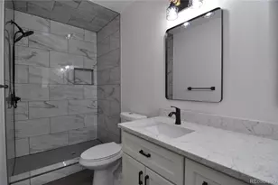 995 Oakwood Dr, Castle Rock, CO 80104 - Photo 22