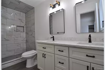 995 Oakwood Drive, Castle Rock, CO 80104 - Photo 20