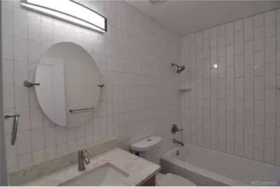 995 Oakwood Drive, Castle Rock, CO 80104 - Photo 28