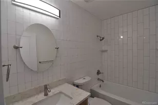 995 Oakwood Dr, Castle Rock, CO 80104 - Photo 28