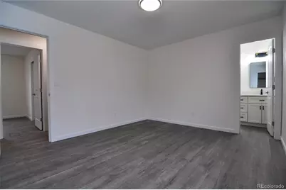 995 Oakwood Drive, Castle Rock, CO 80104 - Photo 18