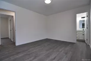 995 Oakwood Dr, Castle Rock, CO 80104 - Photo 18