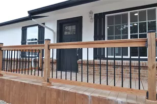 995 Oakwood Dr, Castle Rock, CO 80104 - Photo 6