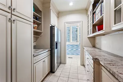 18 Glenmoor Circle, Cherry Hills Village, CO 80113 - Photo 14