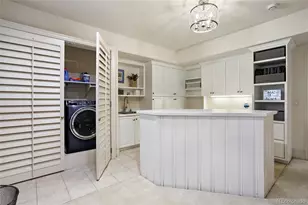 18 Glenmoor Cir, Cherry Hills Village, CO 80113 - Photo 38