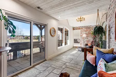 18 Glenmoor Circle, Cherry Hills Village, CO 80113 - Photo 32