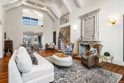 18 Glenmoor Circle, Cherry Hills Village, CO 80113 - Photo 10