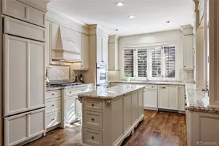 18 Glenmoor Cir, Cherry Hills Village, CO 80113 - Photo 16