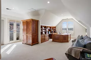 18 Glenmoor Cir, Cherry Hills Village, CO 80113 - Photo 34