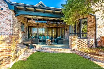 18 Glenmoor Circle, Cherry Hills Village, CO 80113 - Photo 40